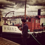 Fritz Rauch's photo