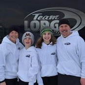 De Elfering's photo