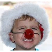 Kristen Kohler's photo