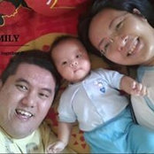 Eunice Tan's photo