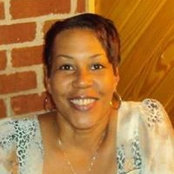 Stacy Grant's photo