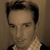 Foto von Warren Drew