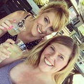 Jenn Lappe's photo