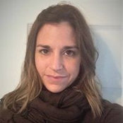 Sonia Massé's photo