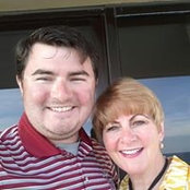 Gin Allen's photo