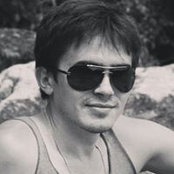 Иван Елисеев's photo