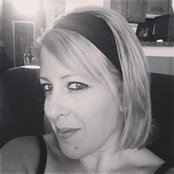 Angela Smith's photo