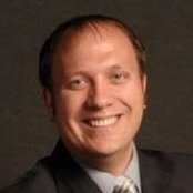 Jasen Schmidt's photo