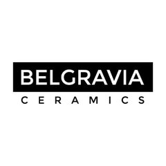 Belgravia Ceramics