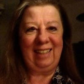 Marjorie McPhees foto
