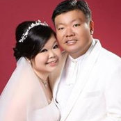 Foto von Tan Suk Wei