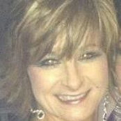 Karen Racca's photo