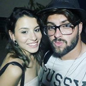 Andrea Citarda's photo