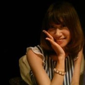 Yui Hamada's photo