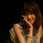 Yui Hamada