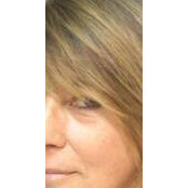 Rosa Caballero Lopez's photo
