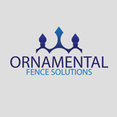 Ornamental Fence Solutions, LLC's profile photo