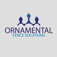 Ornamental Fence Solutions, LLC
