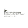 Christopher Peters Kitchens and Interiors's profile photo
