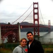 Eloy Corral's photo