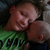 Leigh Ann Otte's photo