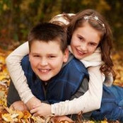 Heather Fischer Wiroll's photo