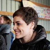 Alix Gbt's photo