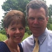 Diane Schmincke's photo