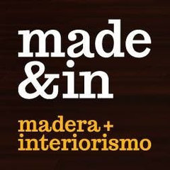 Made&in