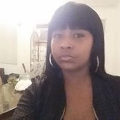 Sherese Andersons billede