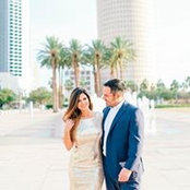 Amanda Mastrella's photo