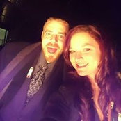 Tiffany Stephens's photo