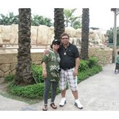 Foto von Alice Cabalan