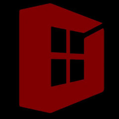 Window Guide Studio
