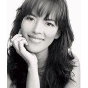 Jade Ang Ban Giok's photo