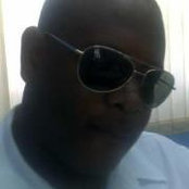 Foto von Carlisto Campbell