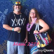 Tammy Austin's photo