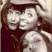 Elise Slater's photo
