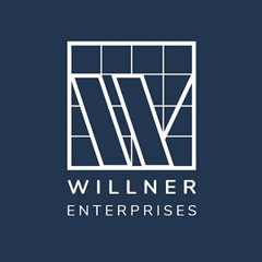 Willner Enterprises Inc