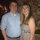 elisabeth_furlong