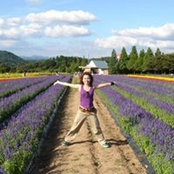 Kae Yamamoto's photo