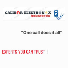 Calibur Electronix LLC