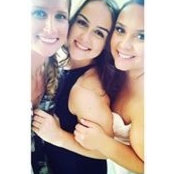 Christine Malone's photo