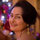 Alison Niven