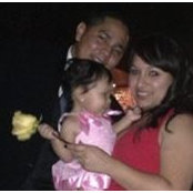 Elizabeth Barrera's photo