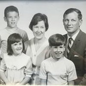 Mary Luekers billede