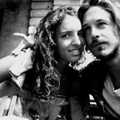 Benedetta Frati's photo