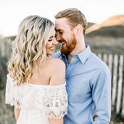 Brandice Garber's photo