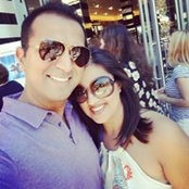 Photo de Samit Thakker