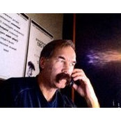 Thomas Mills's photo